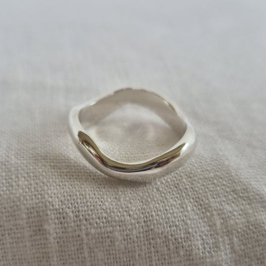 Ebb & Flow Band - Size P