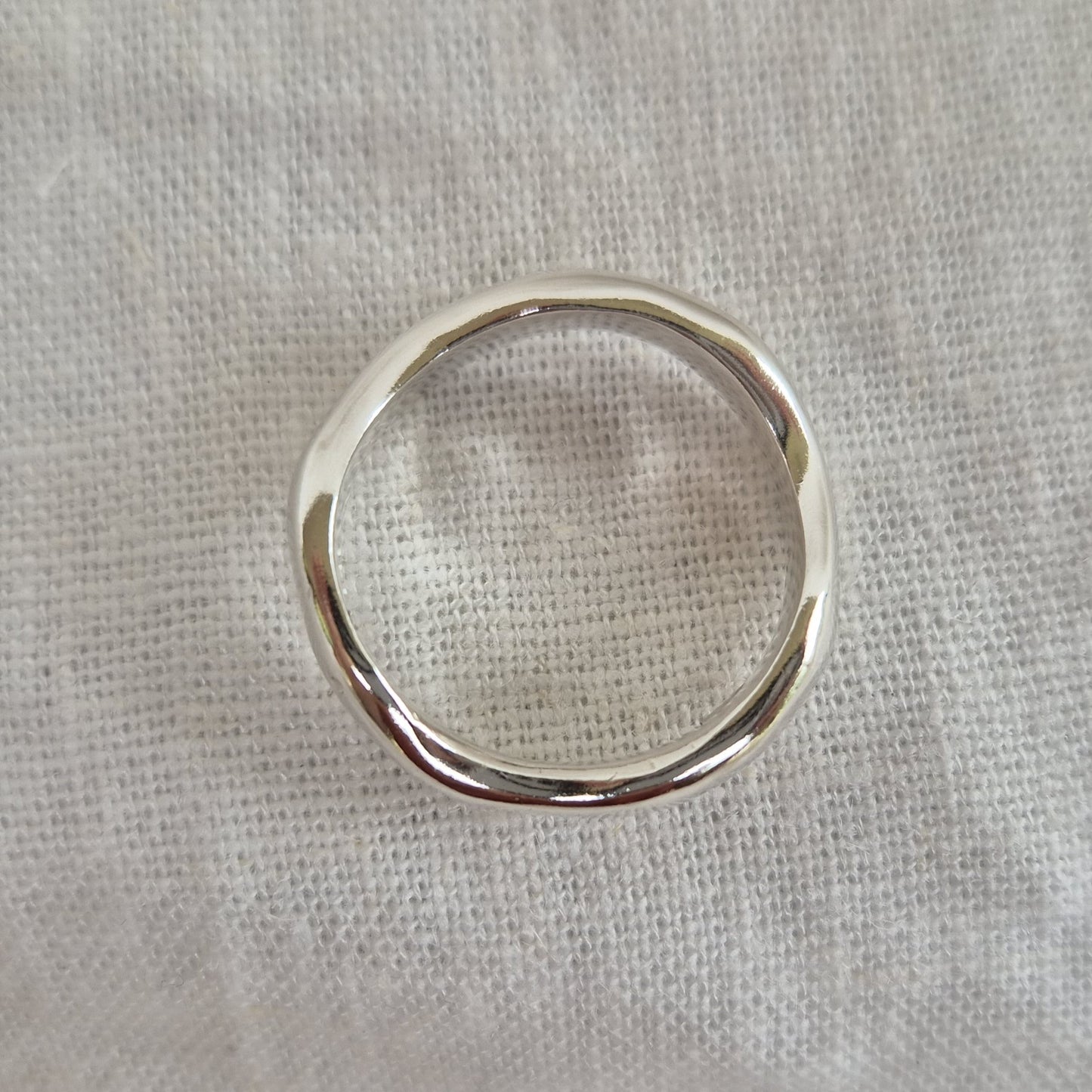 Ebb & Flow Band - Size P