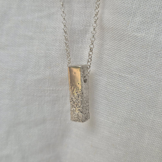 Sandbar Necklace