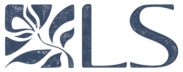 Laura Scott Handmade Jewellery